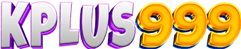 KPLUS999